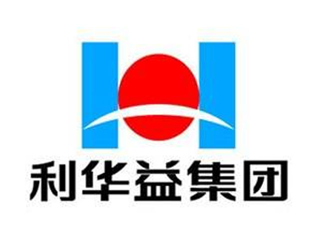 利華益集團(tuán)